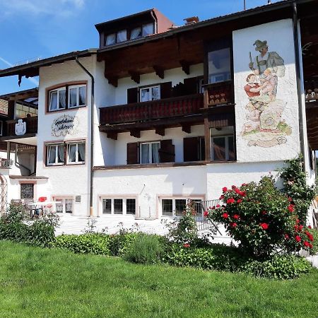 Kontaktlos Work & Play Am Tegernsee By Stayfritz Бад Виезее Екстериор снимка